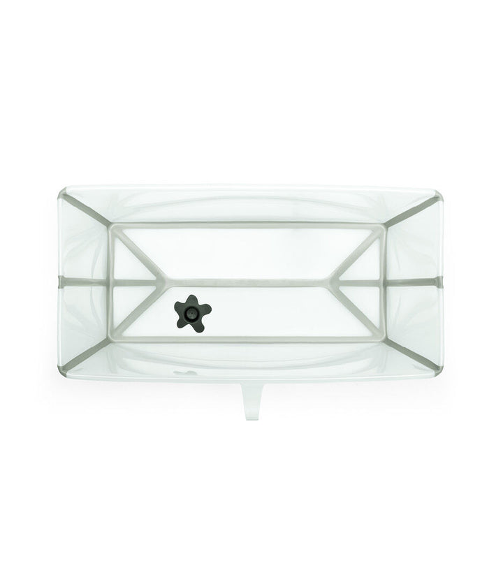 Stokke Flexi Bath - Soft Mint