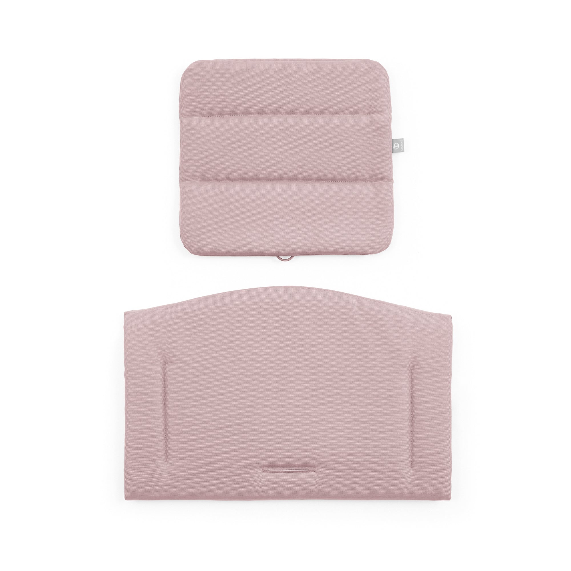 stokke seat cushion Stokke Tripp Trapp Classic Cushion