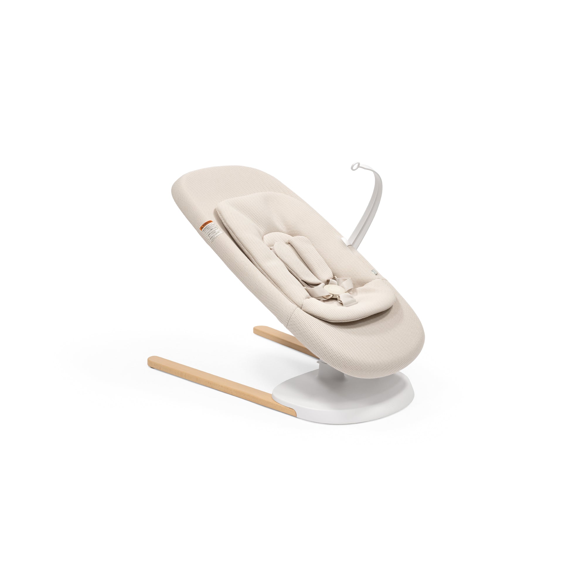 stokke steps uk Stokke® Yoga™ – Baby Nest