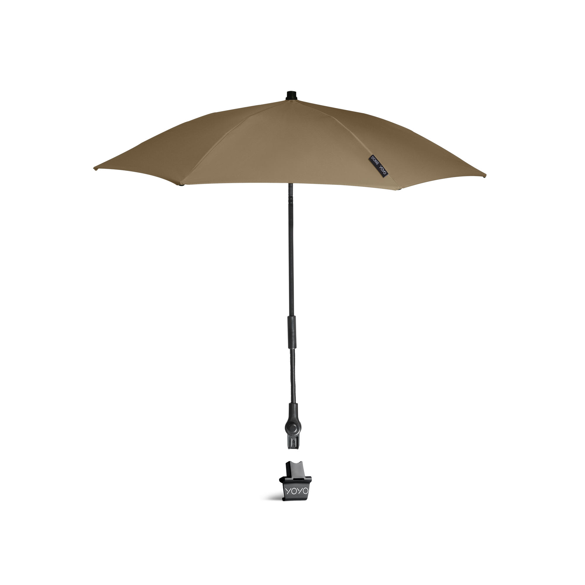 stokke umbrella STOKKE YOYO Parasol