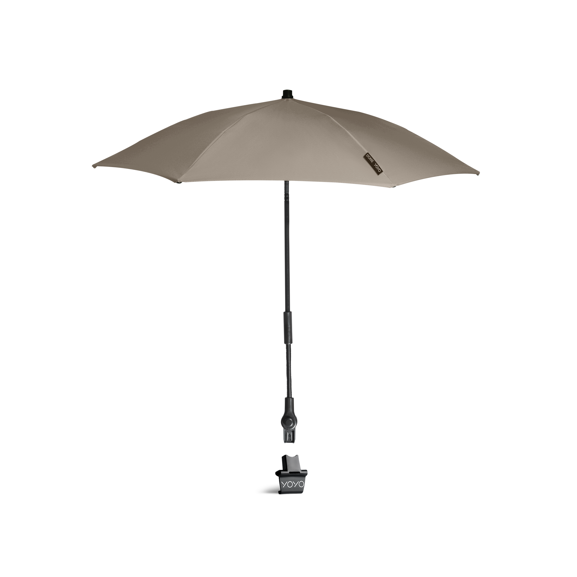 stokke umbrella parasol STOKKE YOYO Parasol