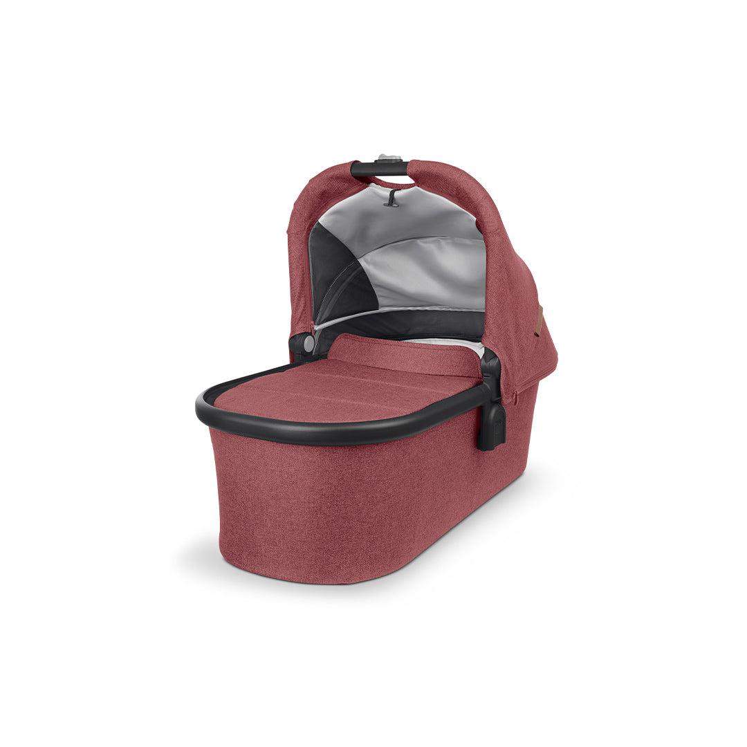 UPPAbaby Carrycot V2 - Lucy