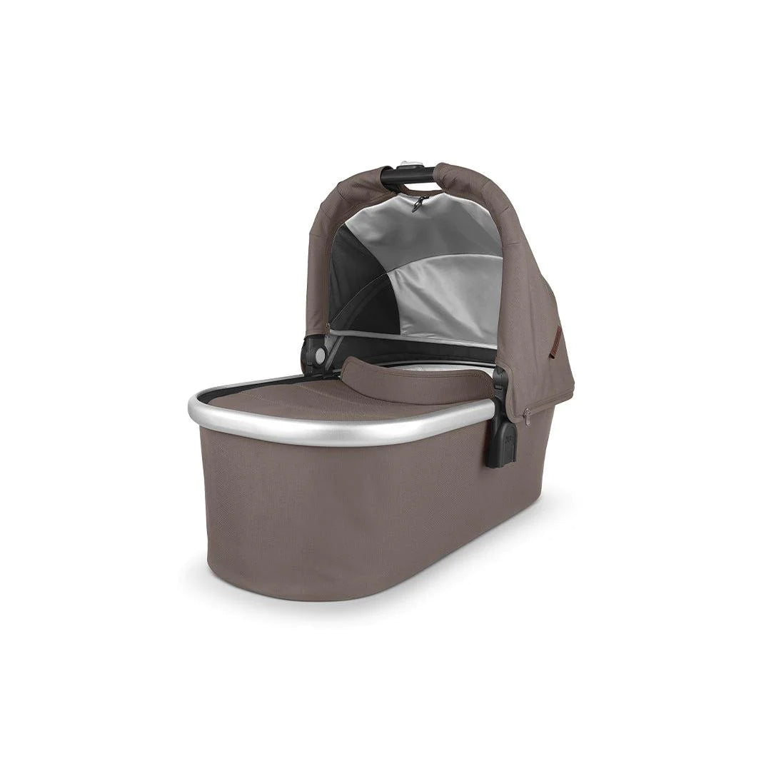 UPPAbaby Carrycot V2 - Theo