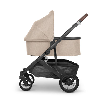UPPAbaby Carrycot V2 - Liam
