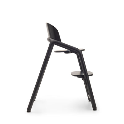 Bugaboo Giraffe Chair - Black