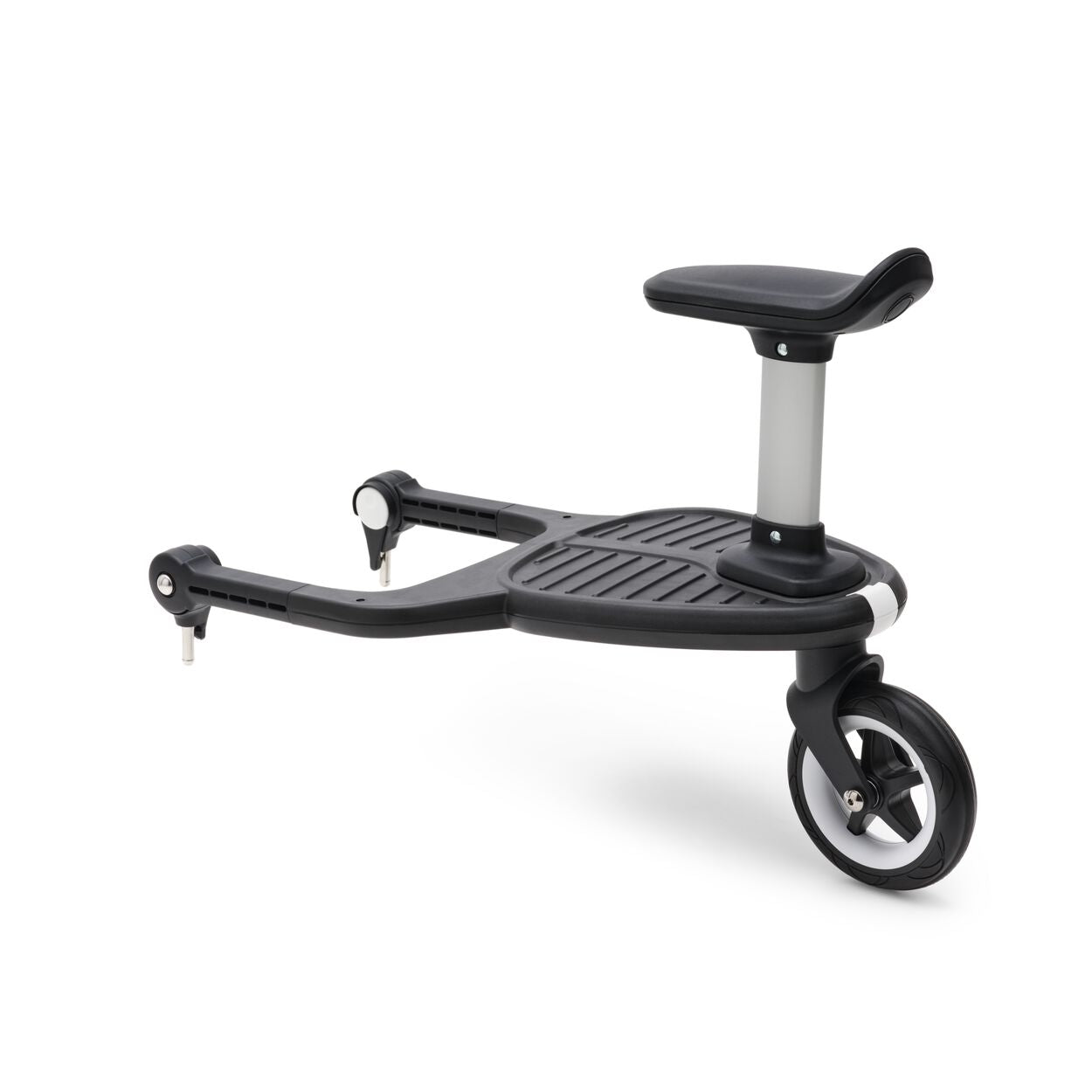 Bugaboo bee best sales price