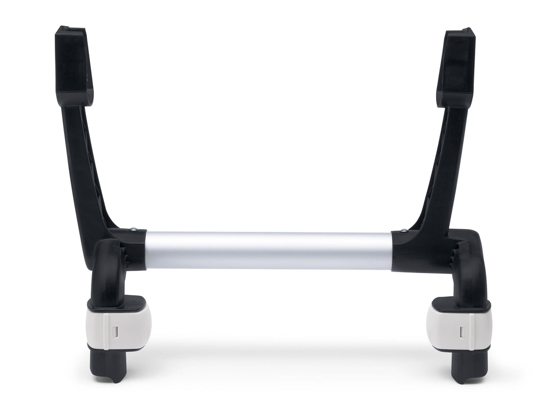 Bugaboo Donkey Mono adapter for Maxi-Cosi