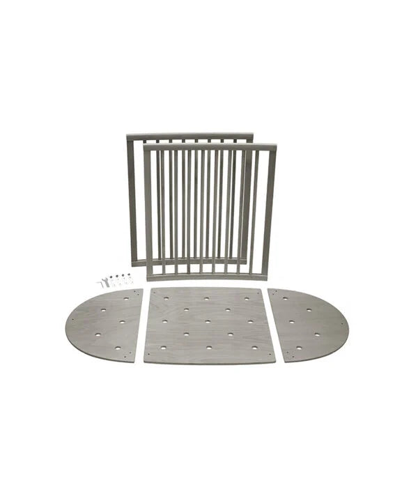 Stokke sleepi mint green online