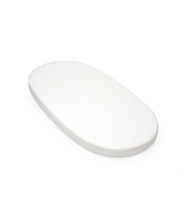Stokke sleepi cot sheets new arrivals