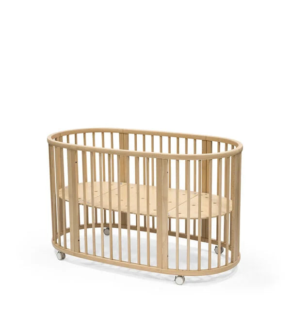 Stokke Sleepi Bed V3 - Natural