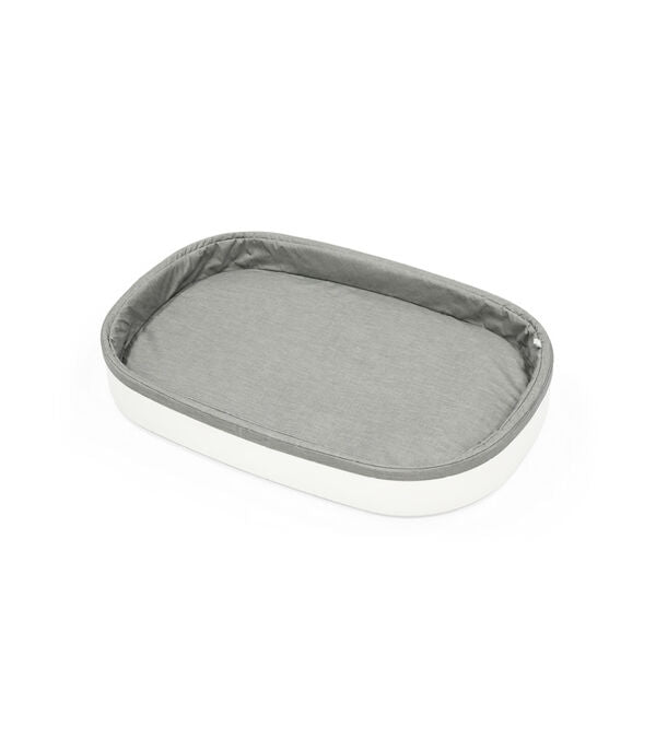 Stokke changing table price store