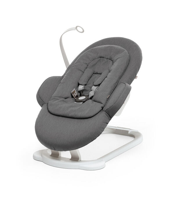 Stokke hotsell toy hanger
