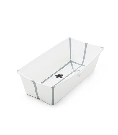 Stokke Flexi Bath X-Large - White