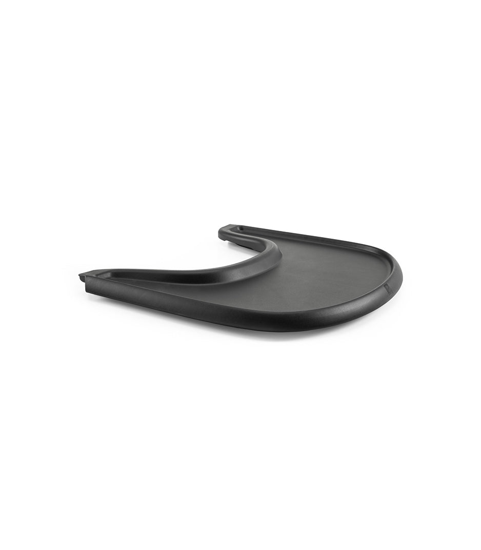 Stokke Tripp Trapp Tray Black Baby Nest
