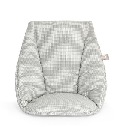 Stokke Tripp Trapp Baby Cushion - Nordic Grey