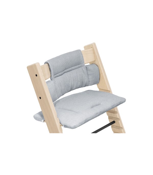 Stokke junior shop cushion