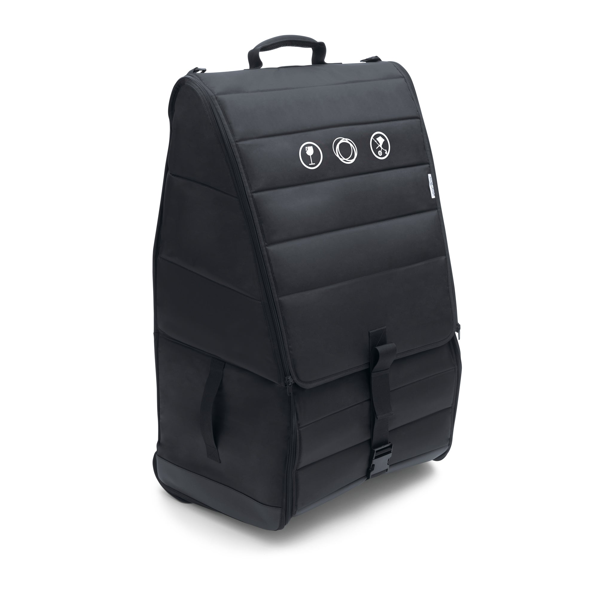 Bugaboo comfort transport clearance