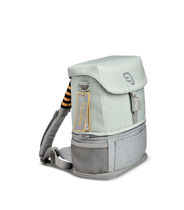 Backpack crew deals