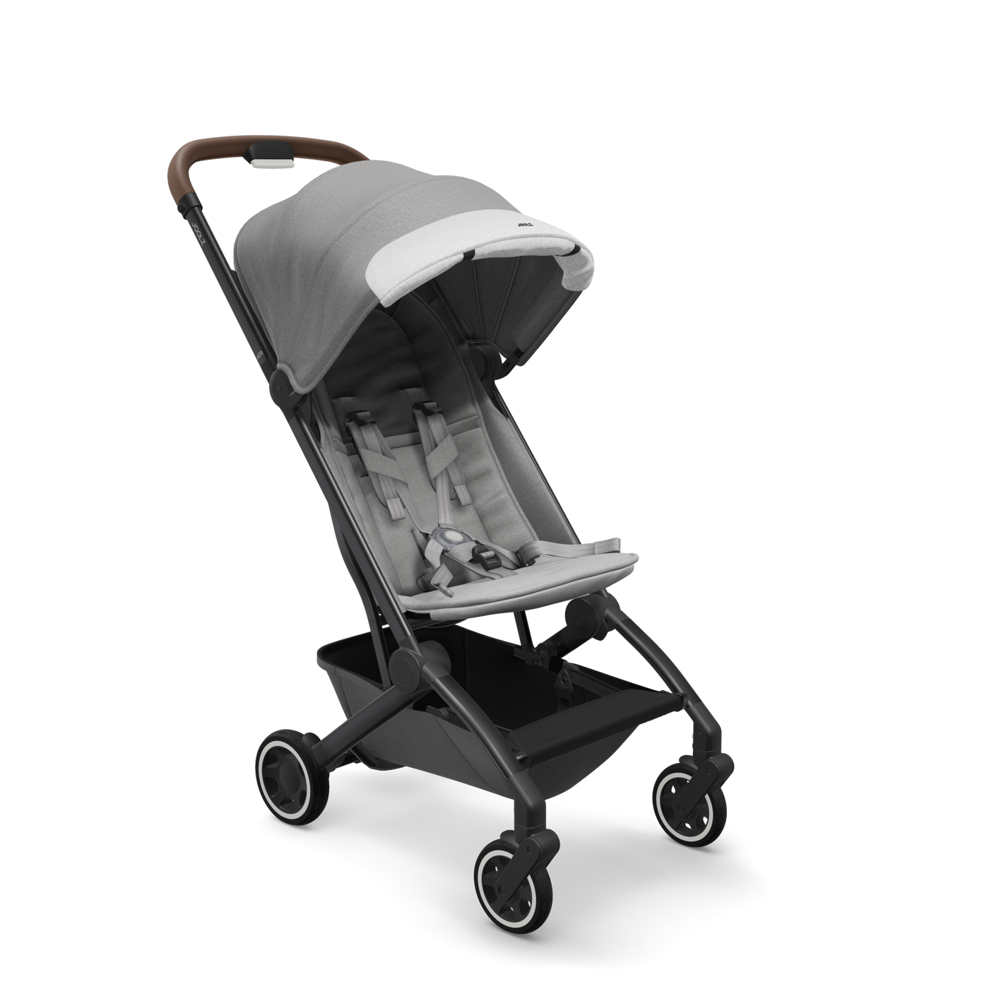 Joolz Aer/Aer+ buggy comfort cover