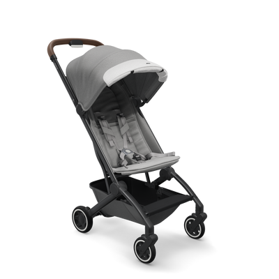Joolz Aer/Aer+ buggy comfort cover