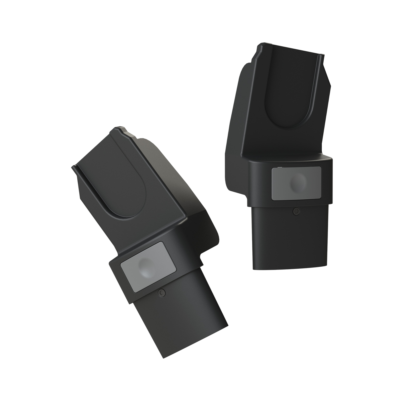 Joolz Day+2/3 Car Seat Adapters