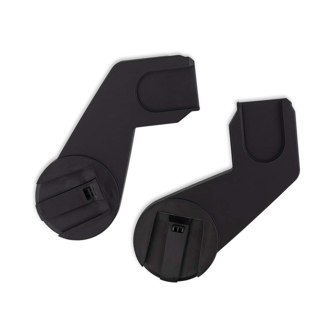 Joolz Geo3 car seat adapter seat upper