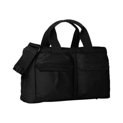 Joolz Changing Bag - Brilliant Black