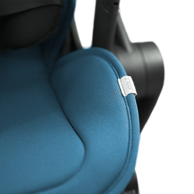 Joolz Seat Liner - Blue