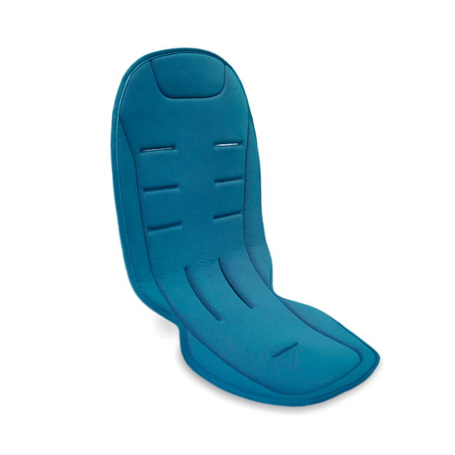 Joolz Seat Liner - Blue