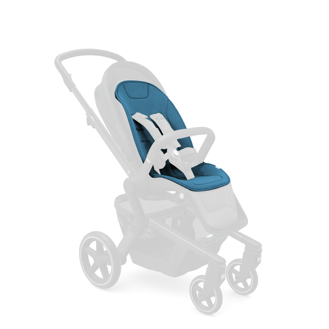 Joolz Seat Liner - Blue