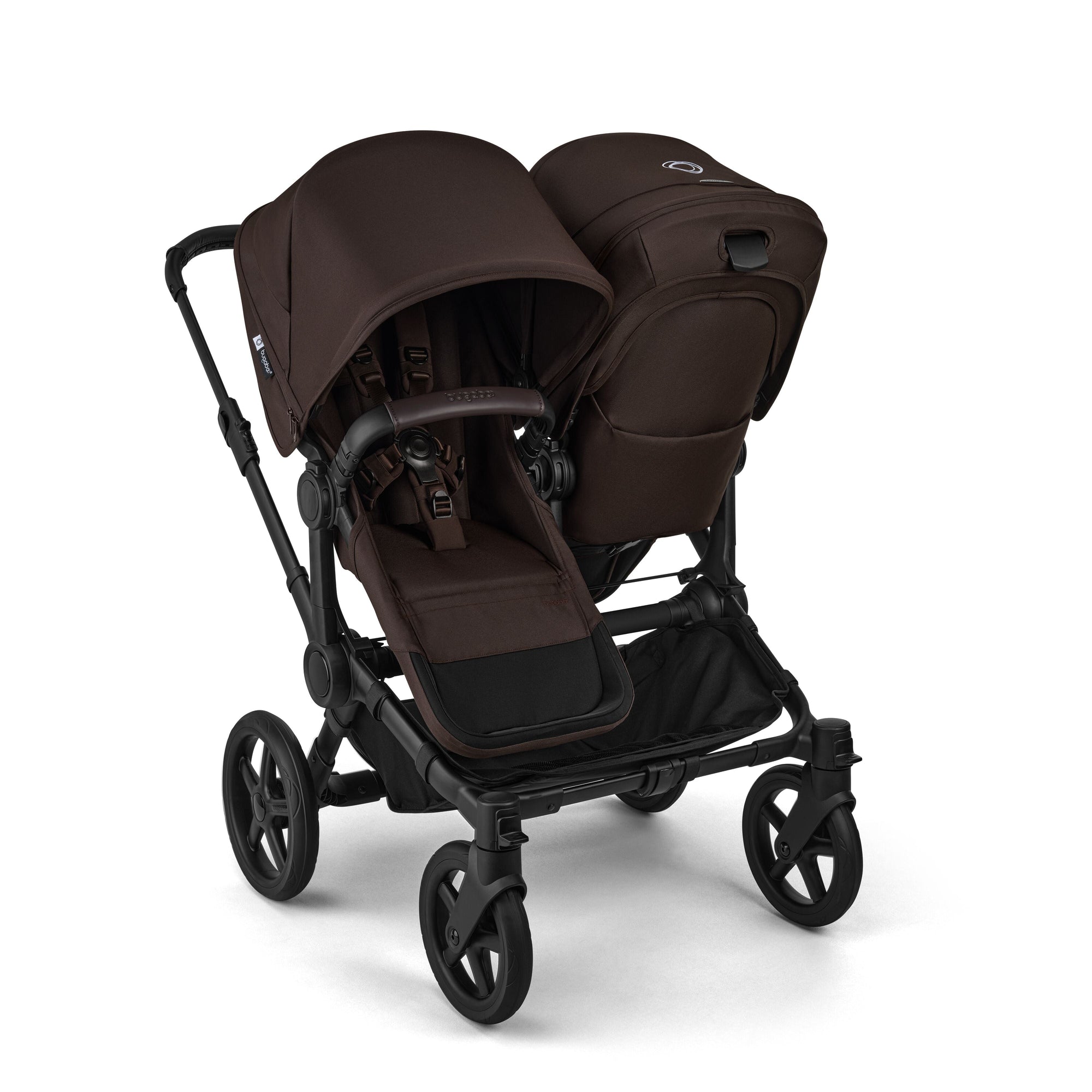 Bugaboo Donkey 6 Duo