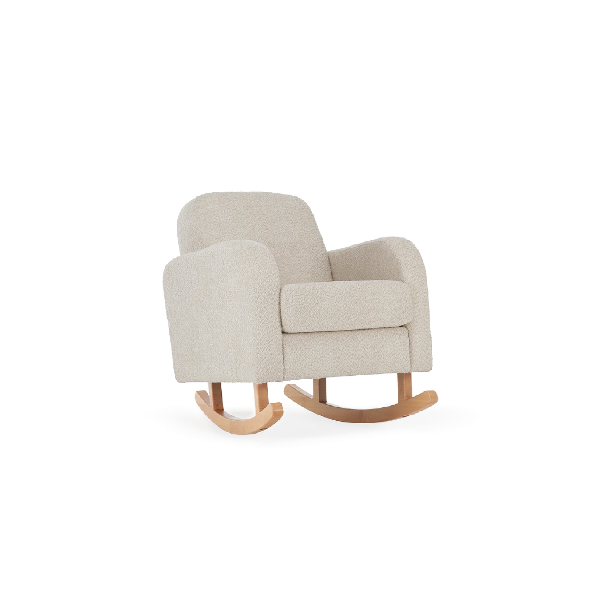CuddleCo Nursing Chairs