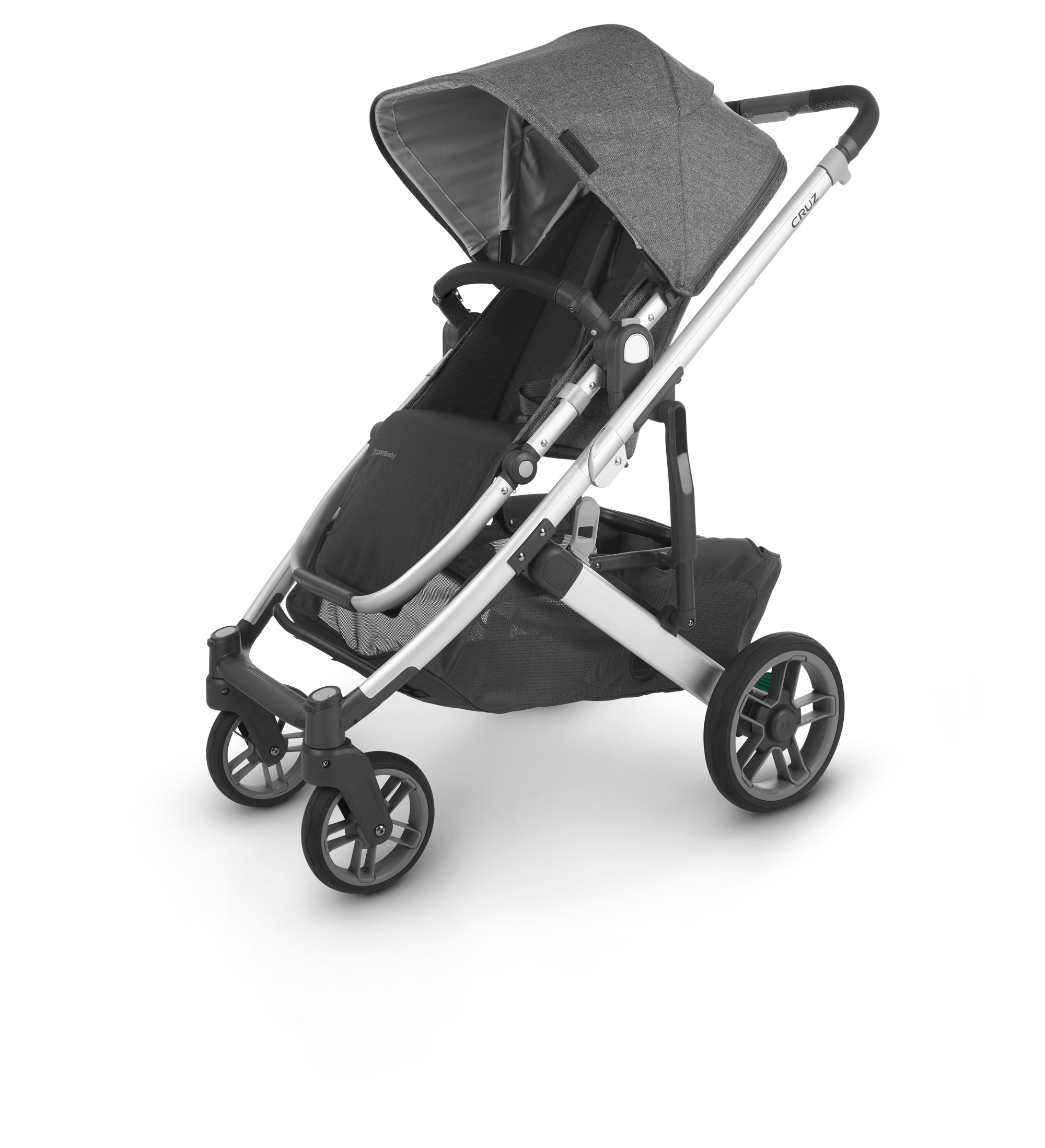 Uppababy CRUZ V2