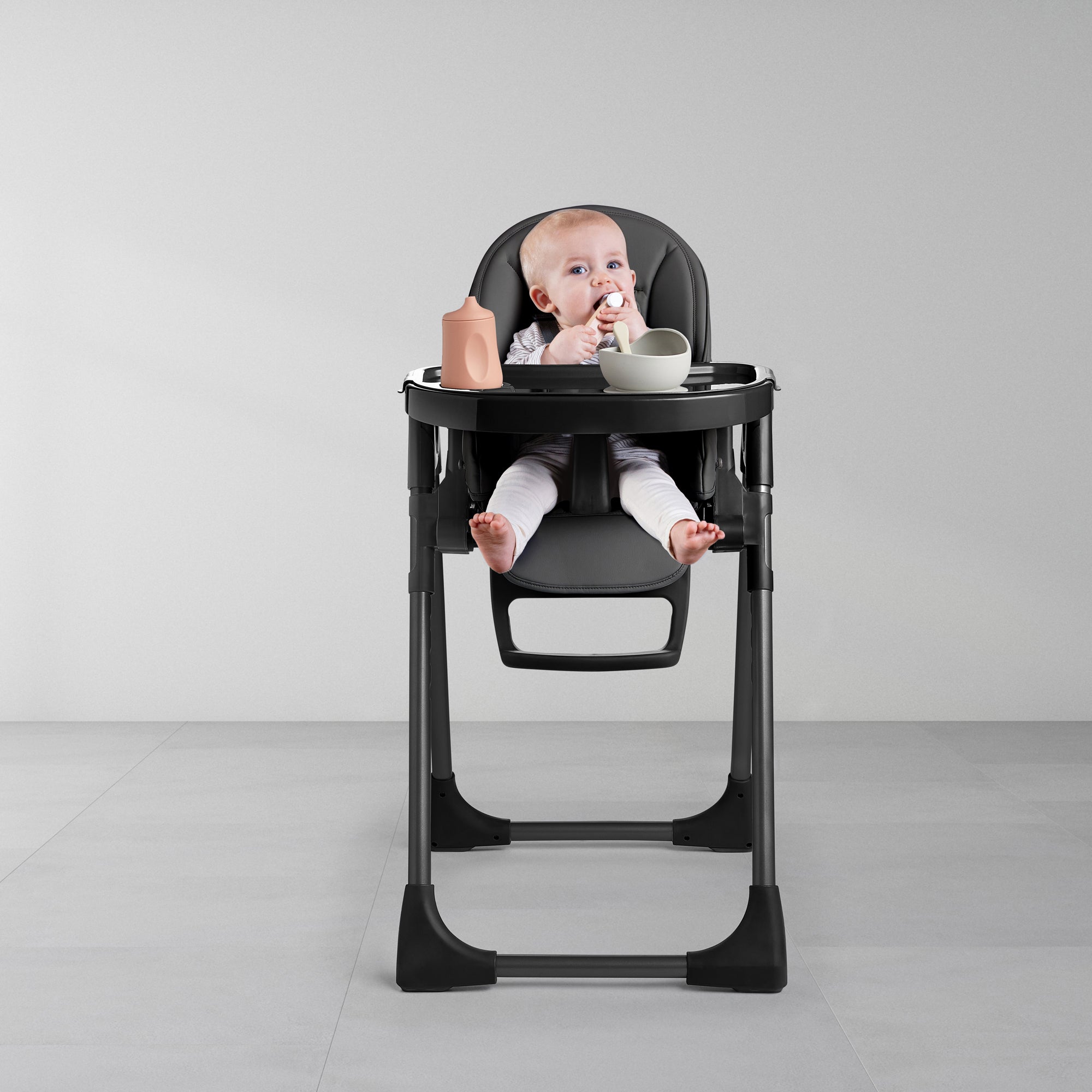 Silver Cross Gourmet