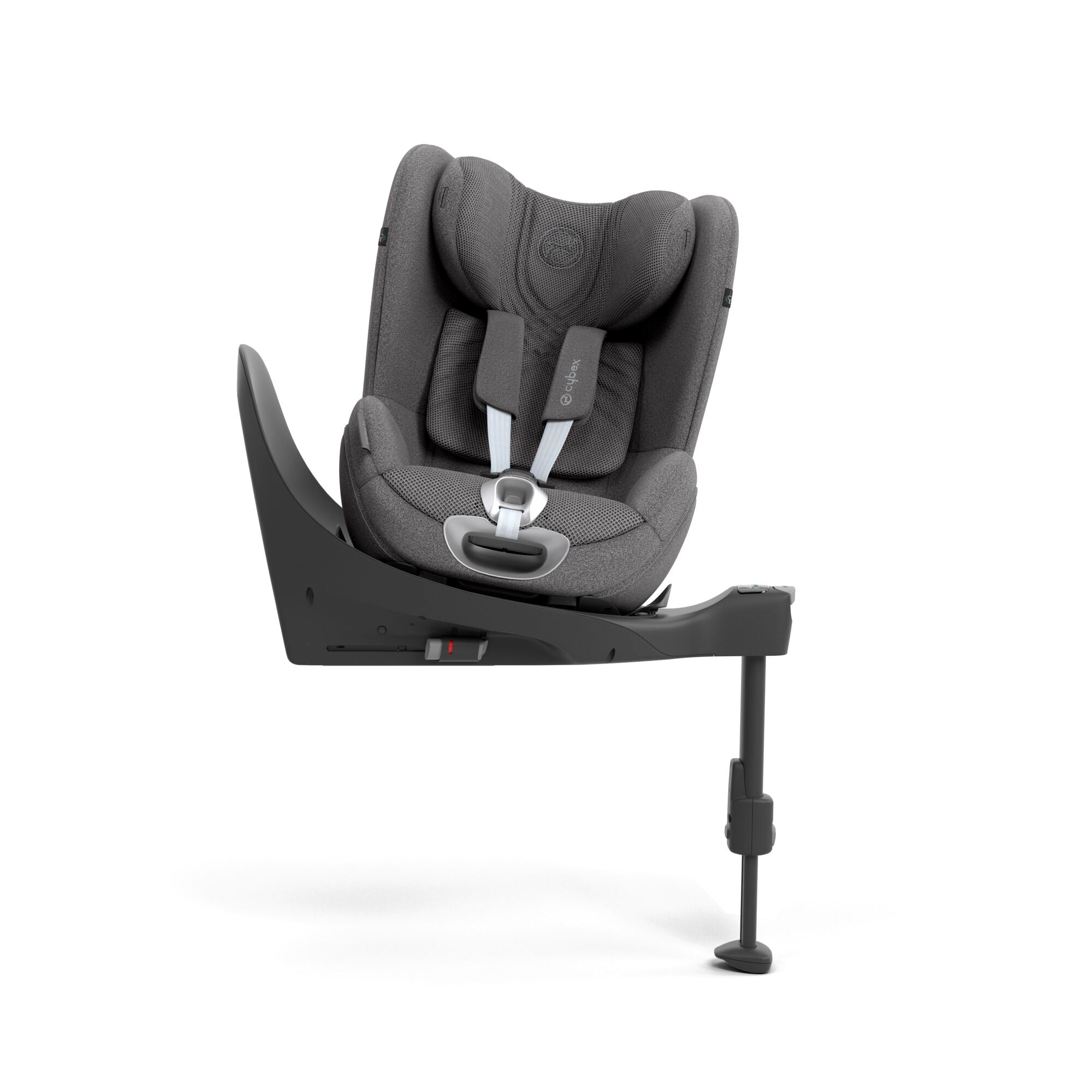 Cybex Sirona T i-Size