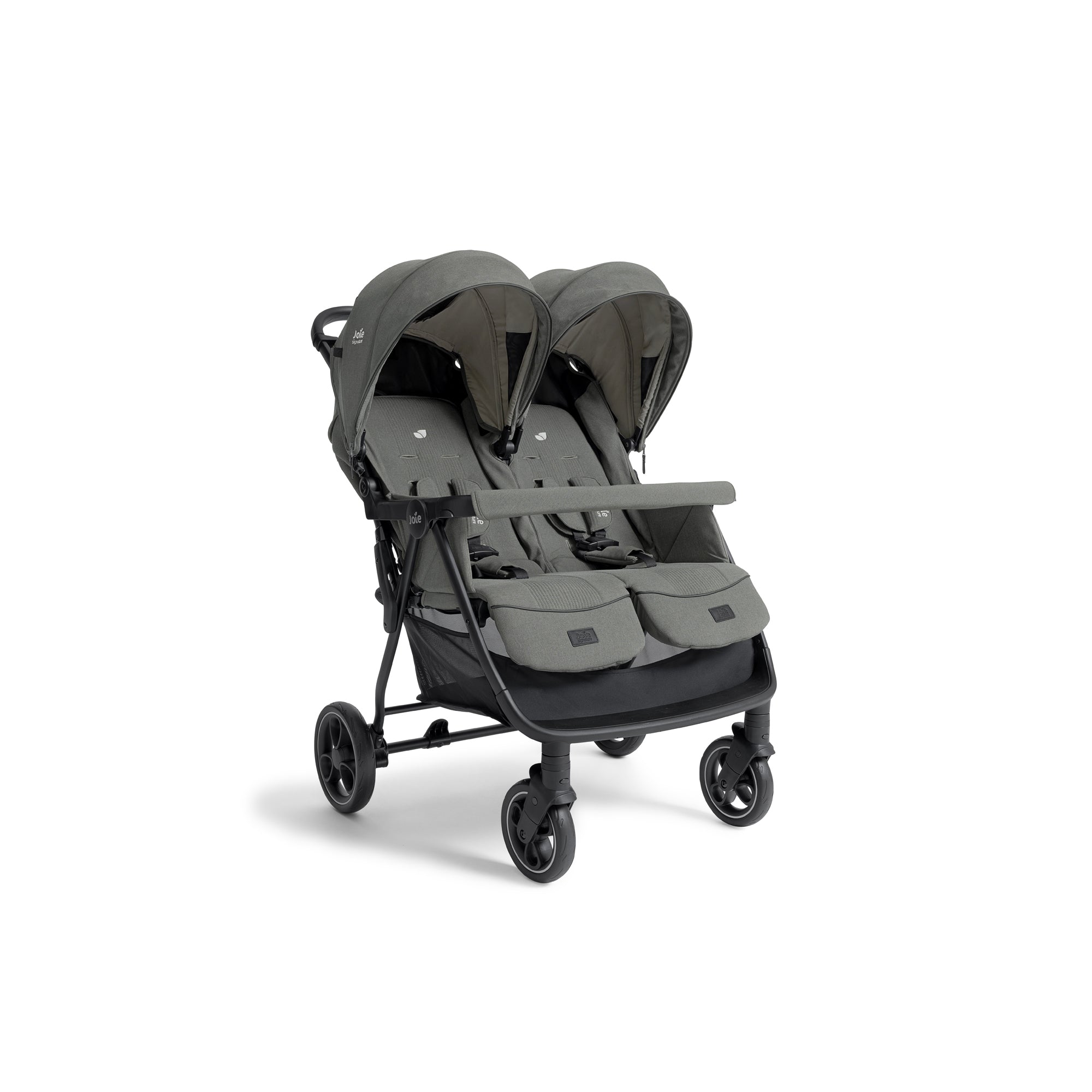 Joie Estrella Double Stroller
