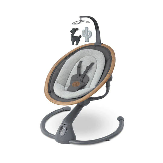 Maxi-Cosi Cassia Swing