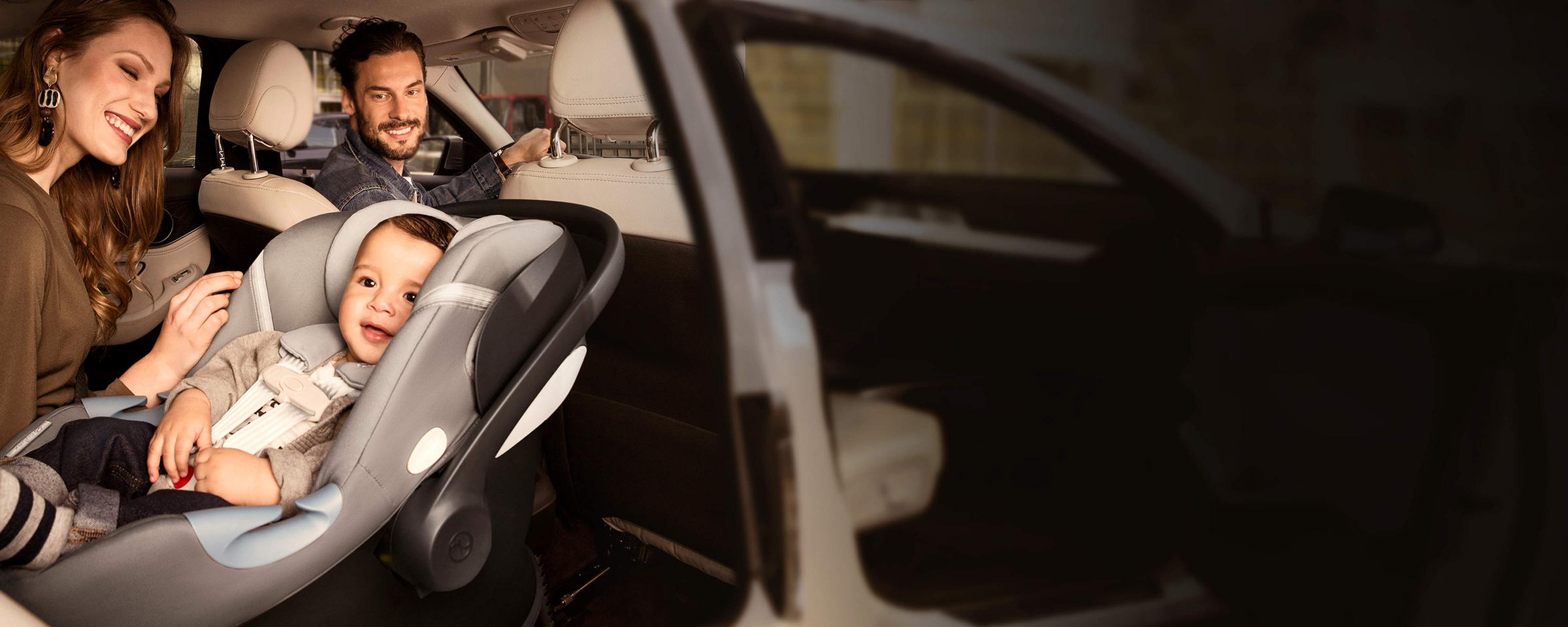 Baby car online seat sale