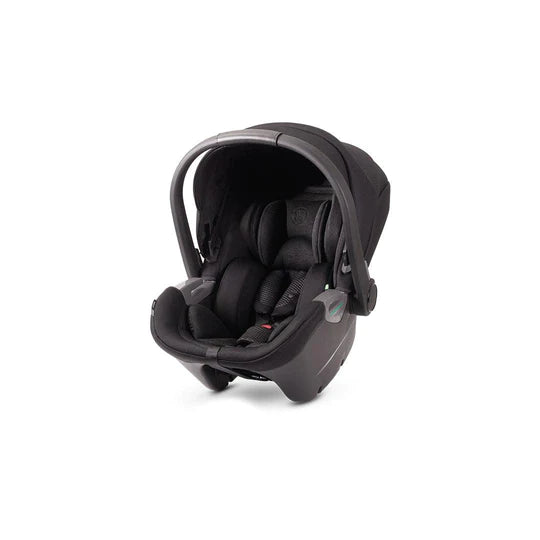 Silver Cross Dream i-Size Car Seat – Baby Nest