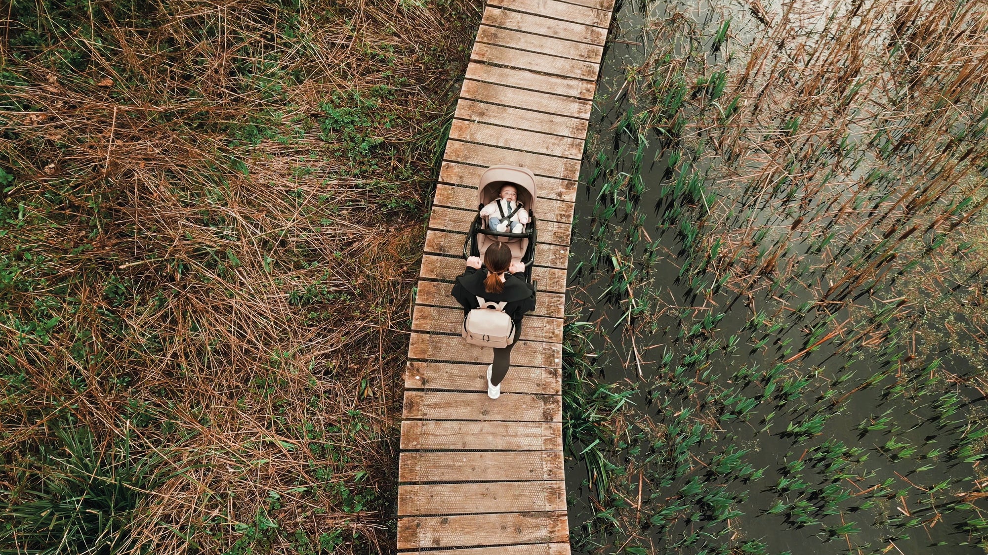 Silver Cross Reef 2 Bundles
