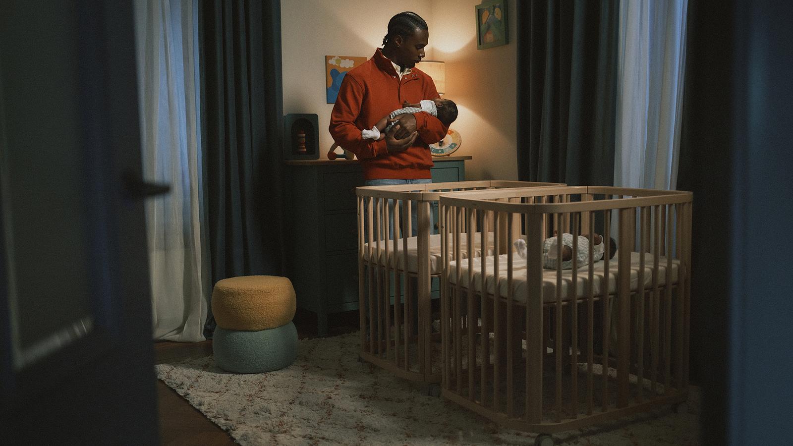 Stokke Nighti™