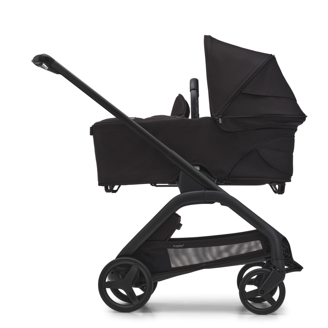 Carrycot bugaboo online