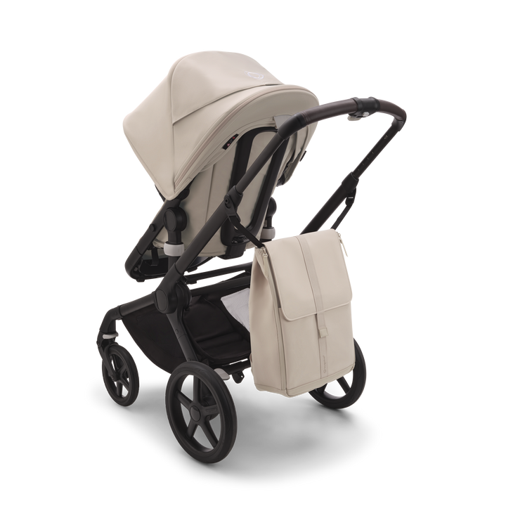 Bugaboo Changing Backpack - Desert Taupe
