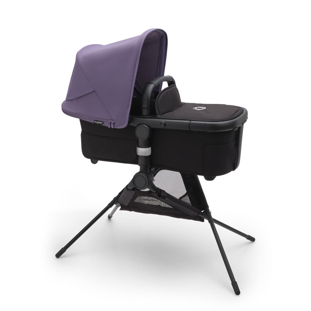 Bugaboo Fox Carrycot Stand – Baby Nest