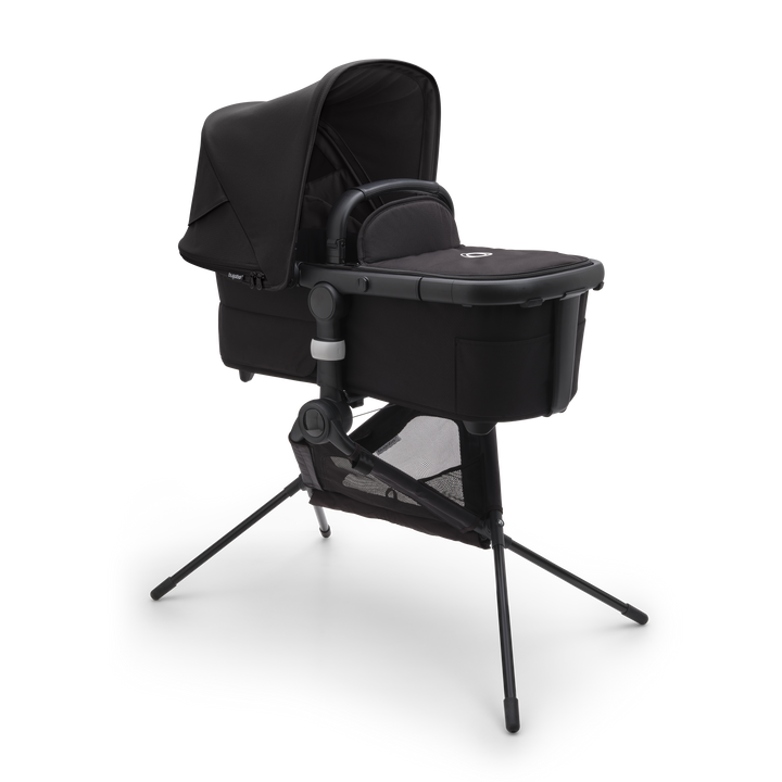 Bugaboo Fox Carrycot Stand