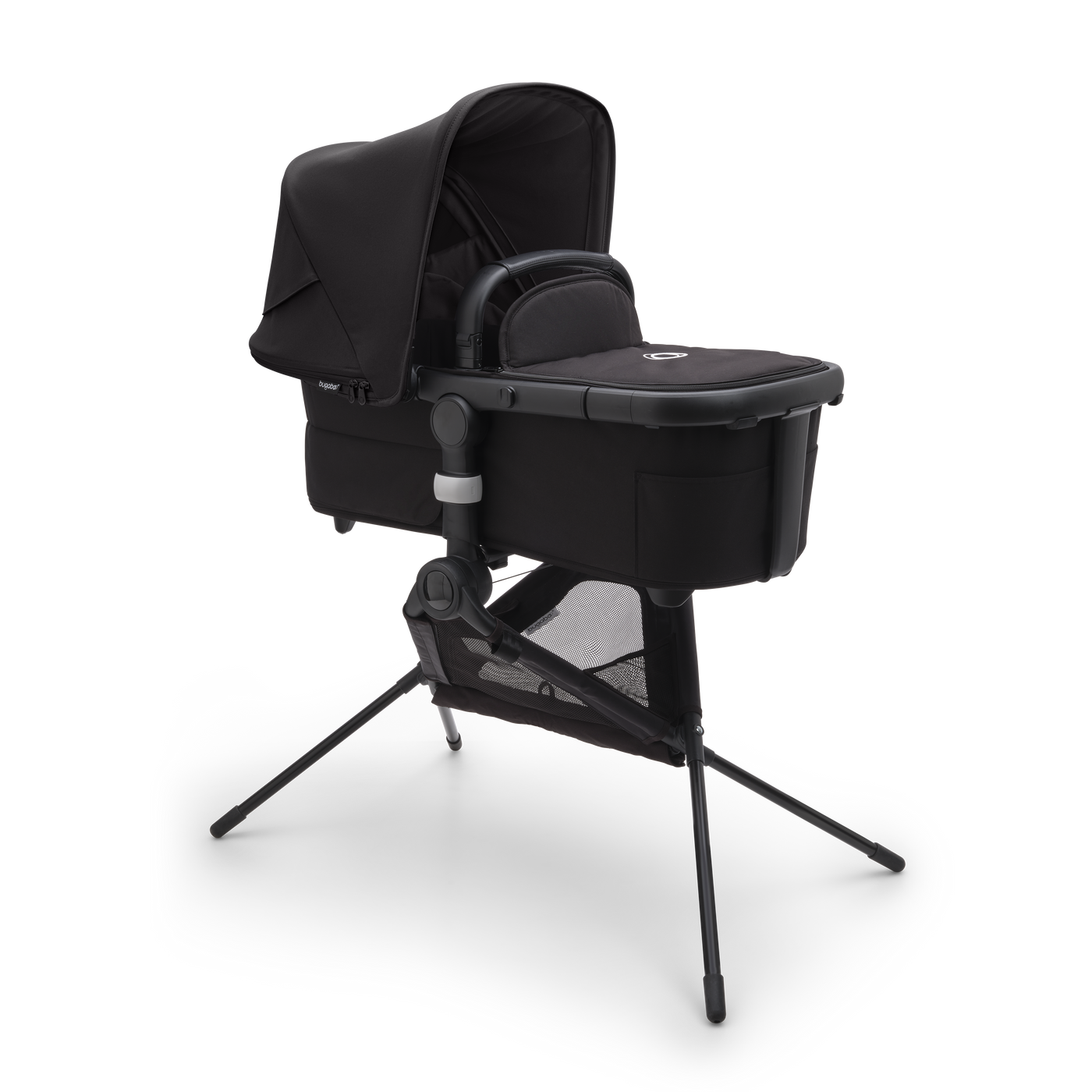 Bugaboo Fox Carrycot Stand