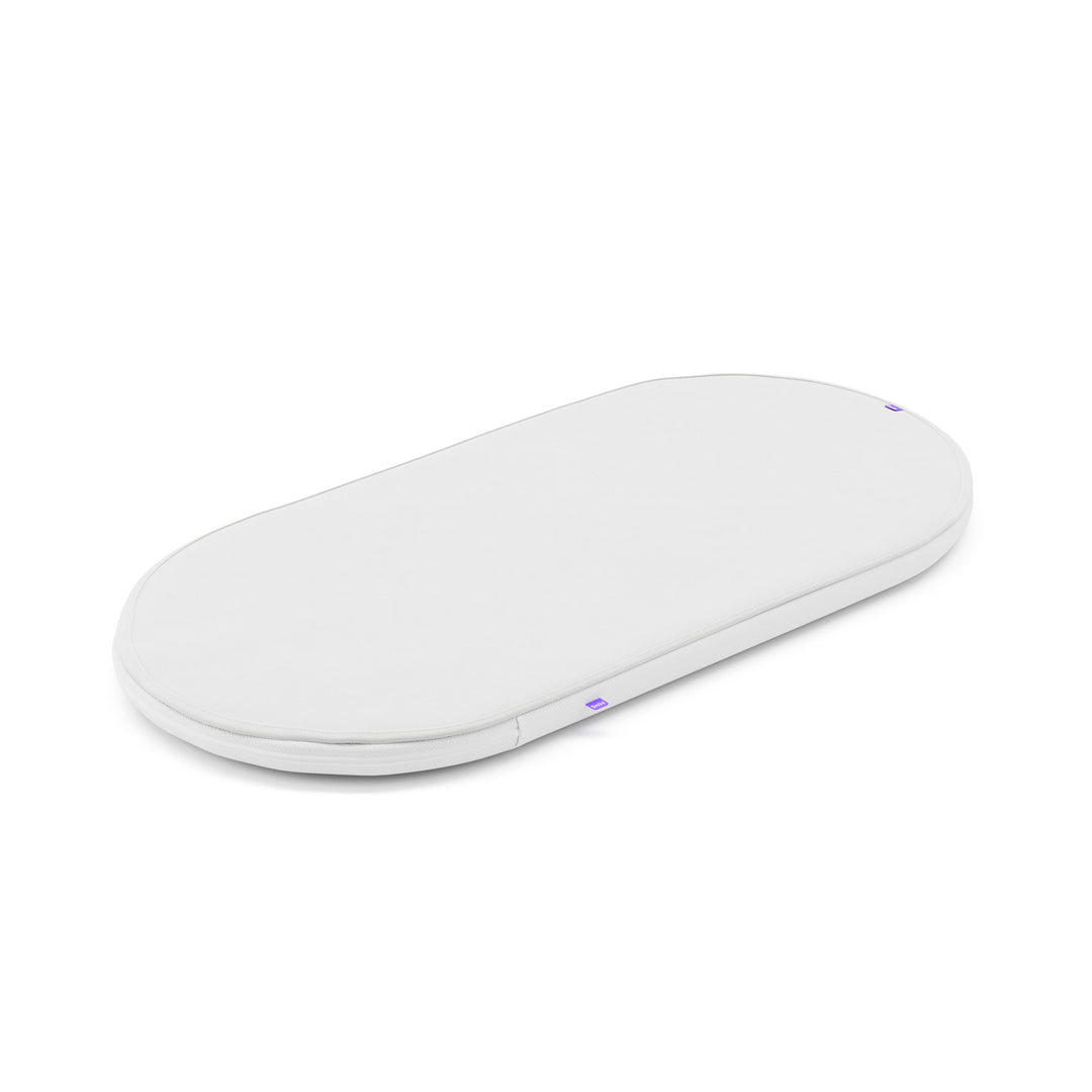 SnuzBaskit Mattress Protector