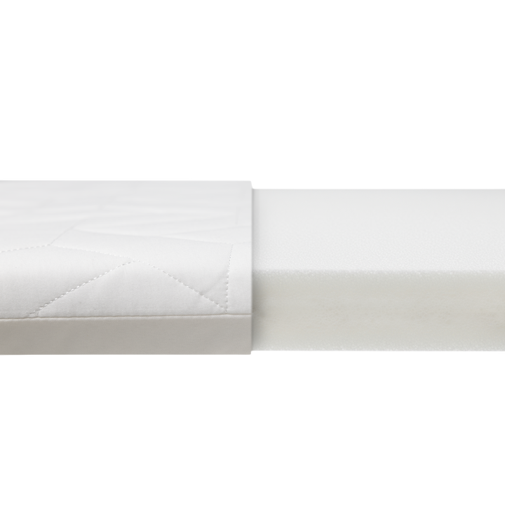 Maxi-Cosi Iora Pro Co-Sleeper - Elegance Beige