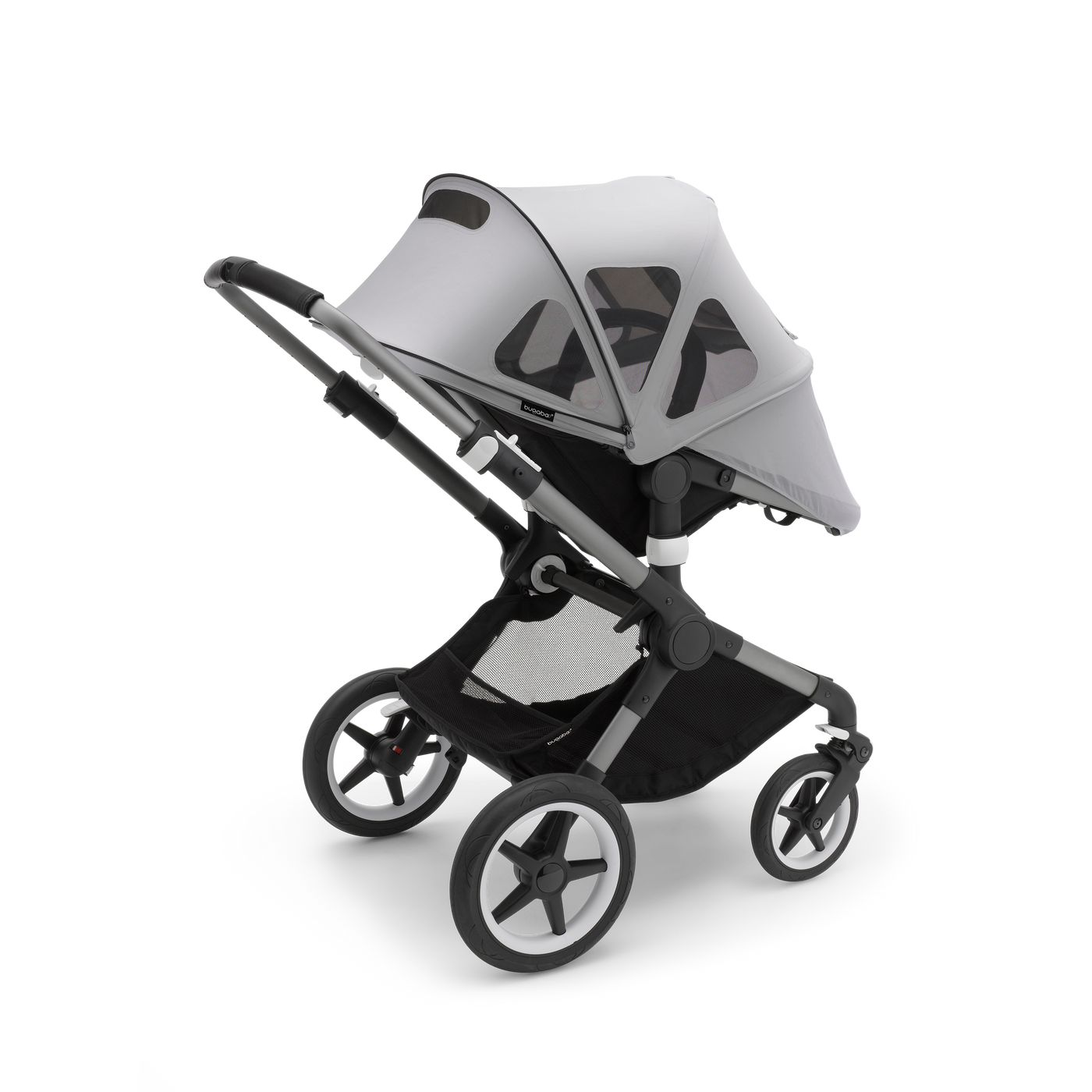 Bugaboo 2024 sun canopy