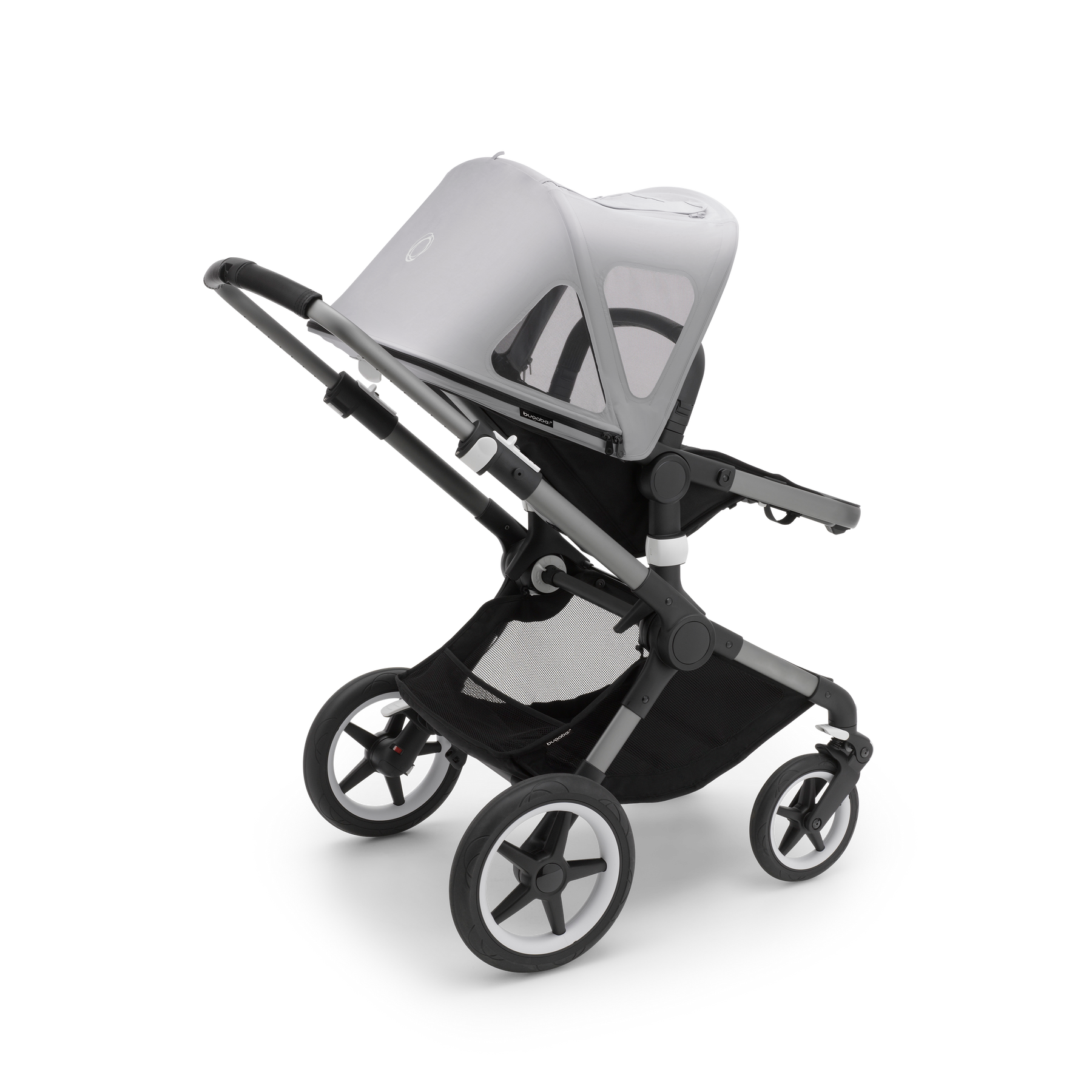 Bugaboo fox breezy sun canopy shop